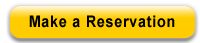 Make a reservation