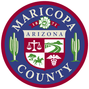 Maricopa County Hiking Permits