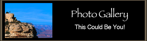 360 Adventures Photo Gallery