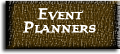 Event Planners for 360 Adventures