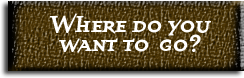 Where do you want to go with 360 Adventures
