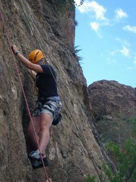 Fun Activities in Arizona!