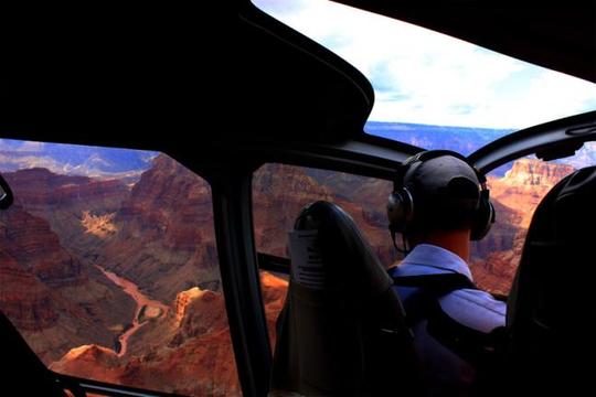 Pilot