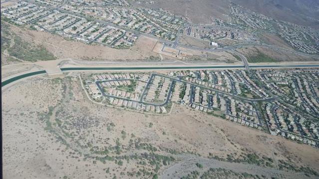 29 W Rim Adv Flight Home 4