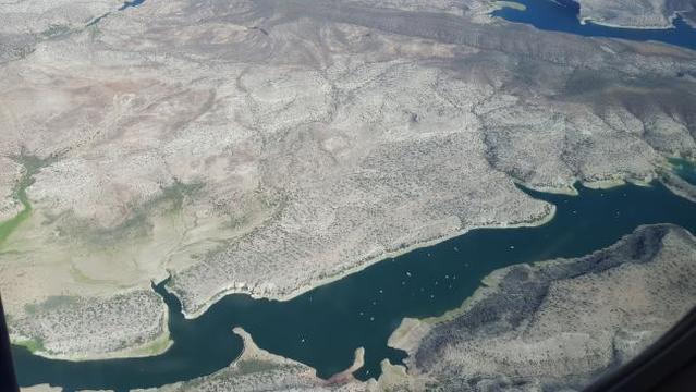 28 W Rim Adv Flight Home 3