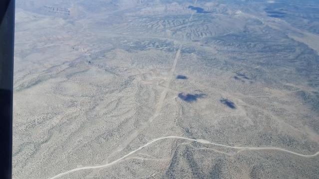 26 W Rim Adv Flight Home 1