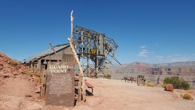 23 W Rim Adv Lunch Location 3