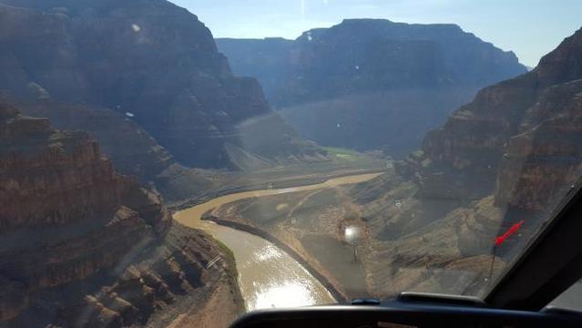 10 W Rim Adv Heli Flight 2