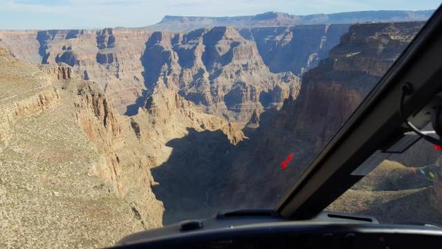 09 W Rim Adv Heli Flight 1