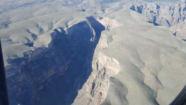 08 W Rim Adv Flight Canyon 3