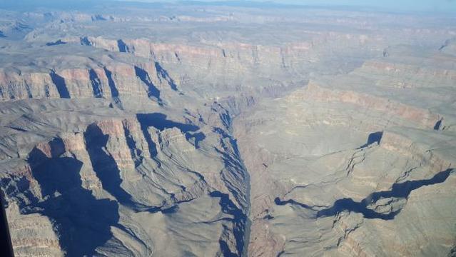 06 W Rim Adv Flight Canyon 1