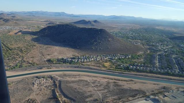 02 W Rim Adv Flight Phx Takeoff