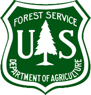 US Forest Service Permits