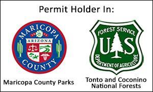 permits