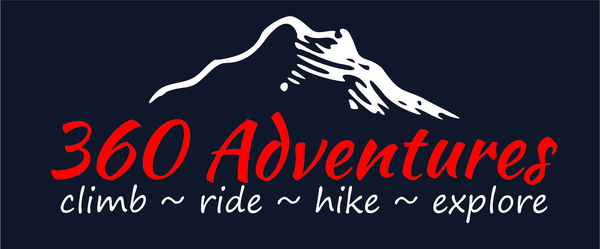 360 Adventures