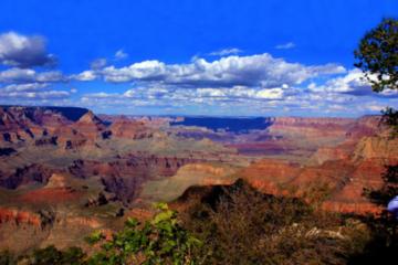 Twelve Tips for Smart Adventuring in Arizona