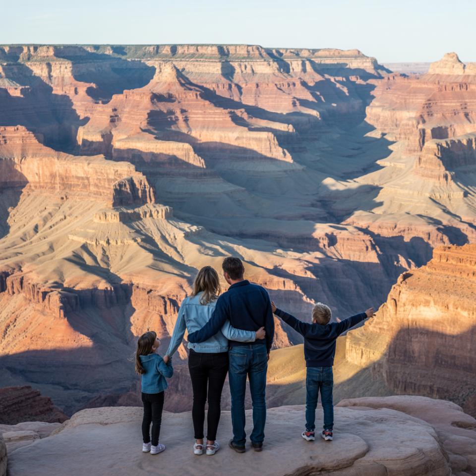 Why use 360 Adventures