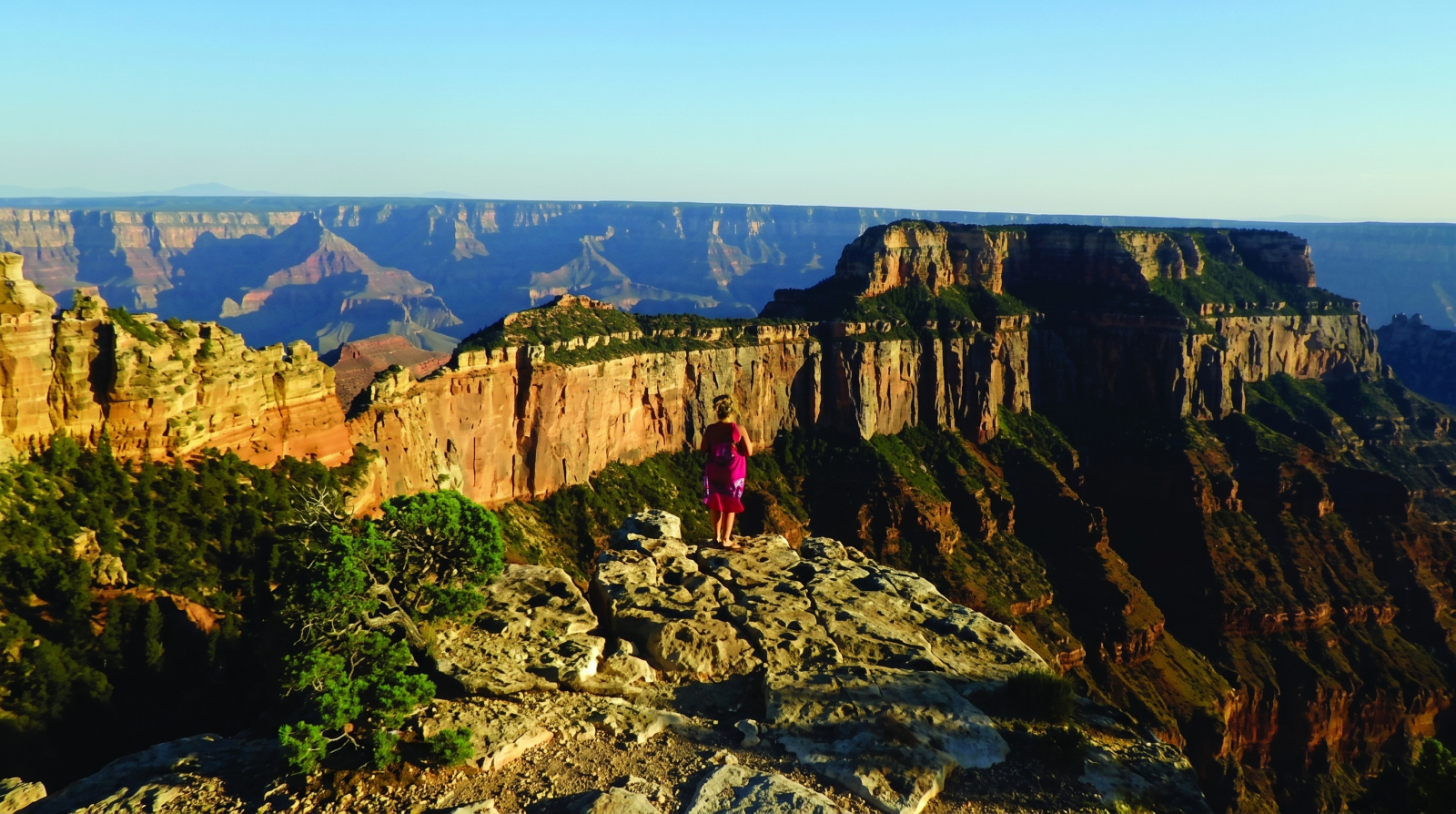 Give the gift of adventure!!