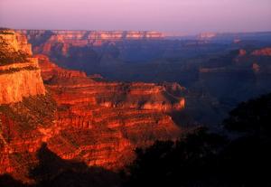 Grand Canyon Tours | Start In Phoenix, Scottsdale, or Sedona.