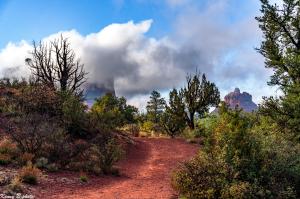 Private Sedona Day Tour & Hike