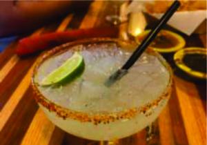 Scottsdale Margarita & Taco Tour