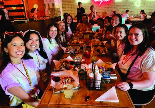 Arizona Culinary Tours